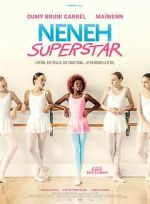 Watch Neneh Superstar 123moviesFree