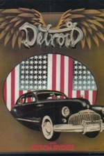 Watch Motor Citys Burning Detroit From Motown To The Stooges 123moviesFree