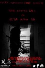 Watch The Cryptic Tale of Beta Alpha Nu 123moviesFree