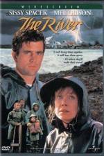 Watch The River 123moviesFree