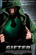 Watch Gifted (Short 2015) 123moviesFree