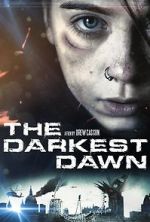 Watch The Darkest Dawn 123moviesFree
