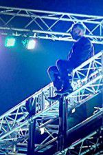 Watch Derren Brown: The Push 123moviesFree