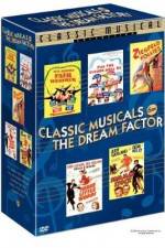 Watch Henpecked Hoboes 123moviesFree