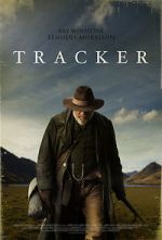 Watch Tracker 123moviesFree