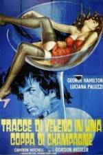 Watch Medusa 123moviesFree