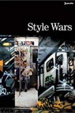 Watch Style Wars 123moviesFree