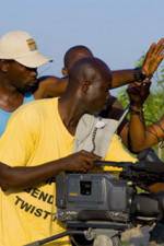 Watch 3 Points 123moviesFree