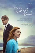 Watch On Chesil Beach 123moviesFree