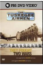Watch The Tuskegee Airmen 123moviesFree