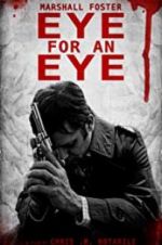 Watch Eye for an Eye 123moviesFree