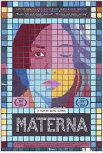 Watch Materna 123moviesFree