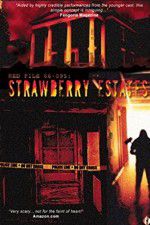 Watch Strawberry Estates 123moviesFree
