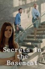 Watch Secrets in the Basement 123moviesFree