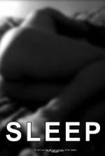 Watch Sleep 123moviesFree