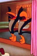 Watch Taming the Cat 123moviesFree