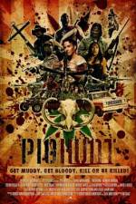 Watch Pig Hunt 123moviesFree