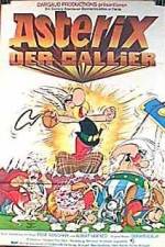 Watch Asterix The Gaul 123moviesFree