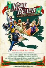 Watch Make Believe 123moviesFree