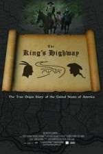Watch The Kings Highway 123moviesFree