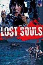 Watch Da she 123moviesFree