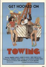 Watch Towing 123moviesFree