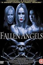 Watch Fallen Angels 123moviesFree