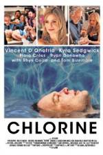 Watch Chlorine 123moviesFree