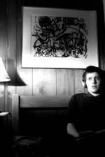 Watch The Last Ache 123moviesFree