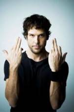 Watch Rough Around the Edges Live from Madison Square Garden 123moviesFree