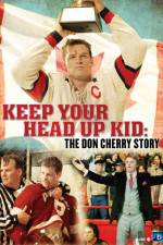 Watch Keep Your Head Up Kid The Don Cherry Story 123moviesFree