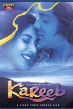Watch Kareeb 123moviesFree