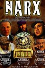 Watch Narx 123moviesFree