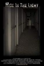 Watch Hide in the Light 123moviesFree