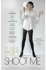 Watch Elaine Stritch: Shoot Me 123moviesFree