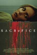 Watch Sacrifice 123moviesFree