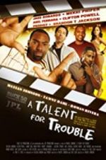 Watch A Talent for Trouble 123moviesFree