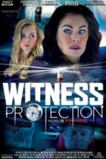 Watch Witness Protection 123moviesFree