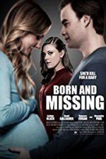 Watch Born and Missing 123moviesFree