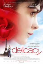 Watch Delicacy 123moviesFree