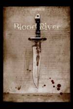 Watch Blood River 123moviesFree