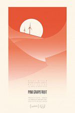 Watch Pink Grapefruit 123moviesFree