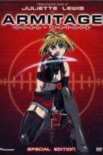 Watch Armitage Dual Matrix 123moviesFree