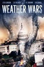 Watch Storm War 123moviesFree