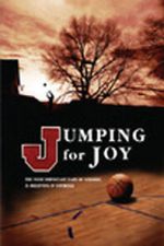 Watch Jumping for Joy 123moviesFree