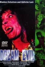 Watch Dream a Little Evil 123moviesFree
