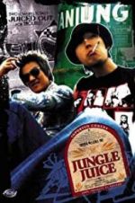 Watch Jungle Juice 123moviesFree