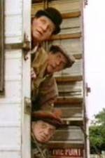 Watch It's Your Move 123moviesFree