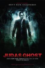 Watch Judas Ghost 123moviesFree