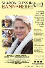 Watch Hannah Free 123moviesFree